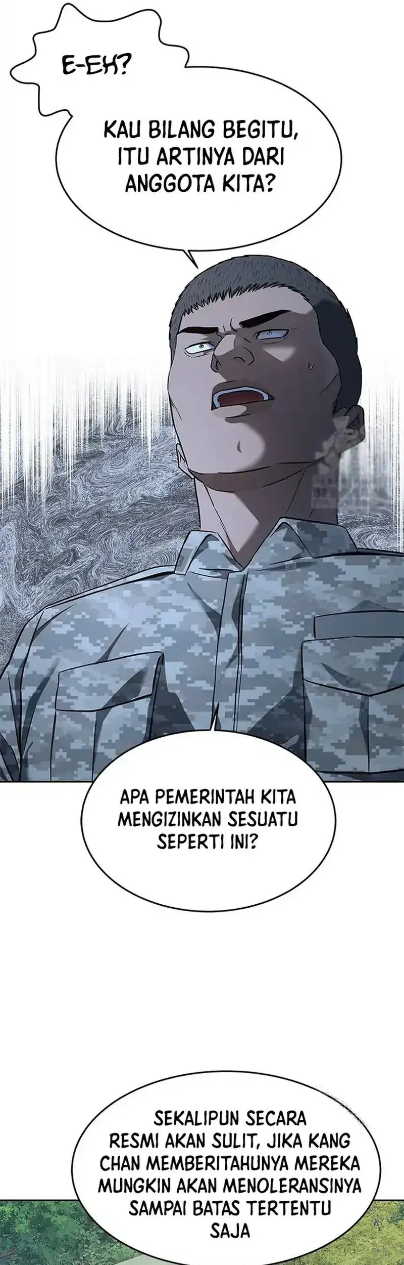 Chapter 259 - halaman 65