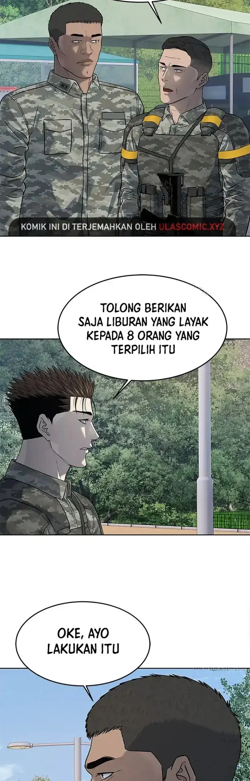 Chapter 259 - halaman 66