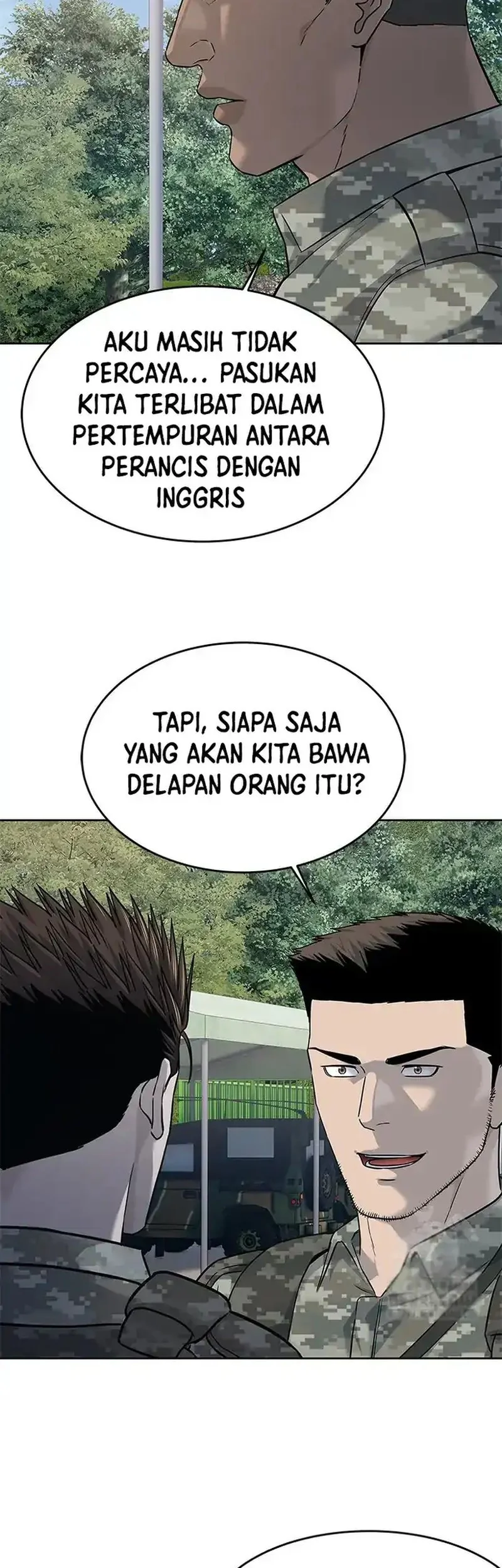 Chapter 259 - halaman 67