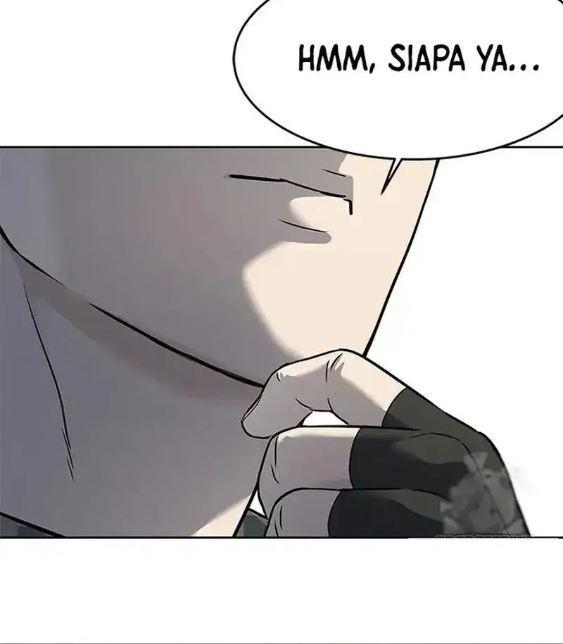 Chapter 259 - halaman 68