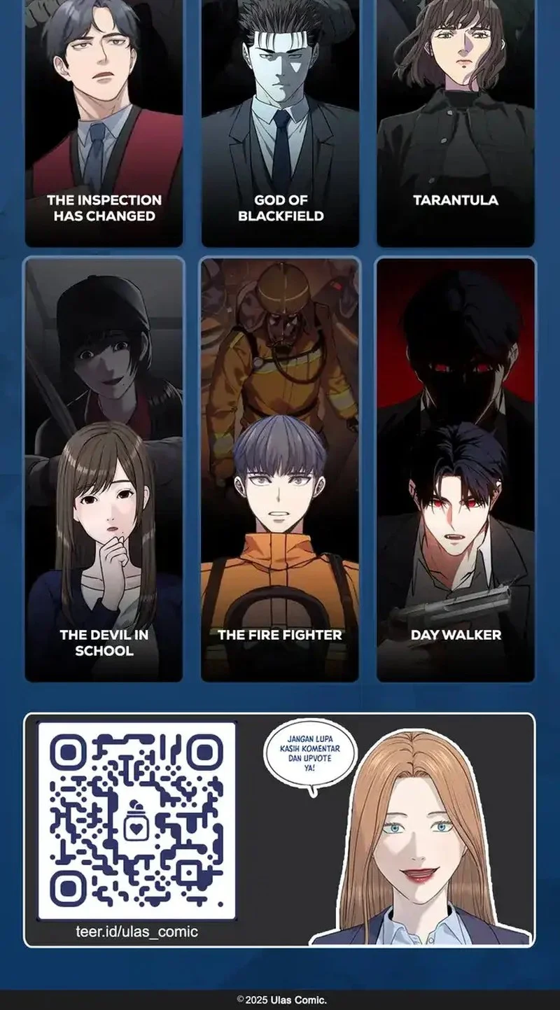 Chapter 259 - halaman 70