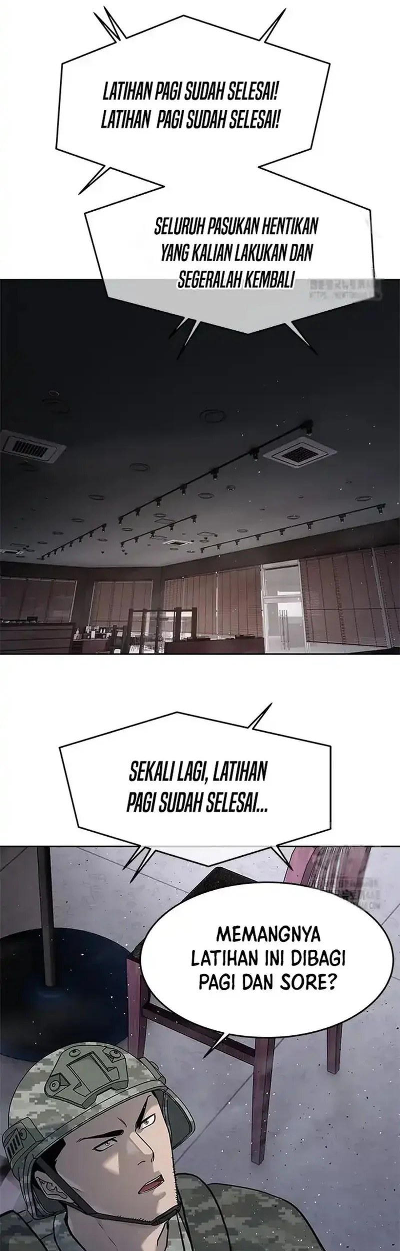 Chapter 259 - halaman 4