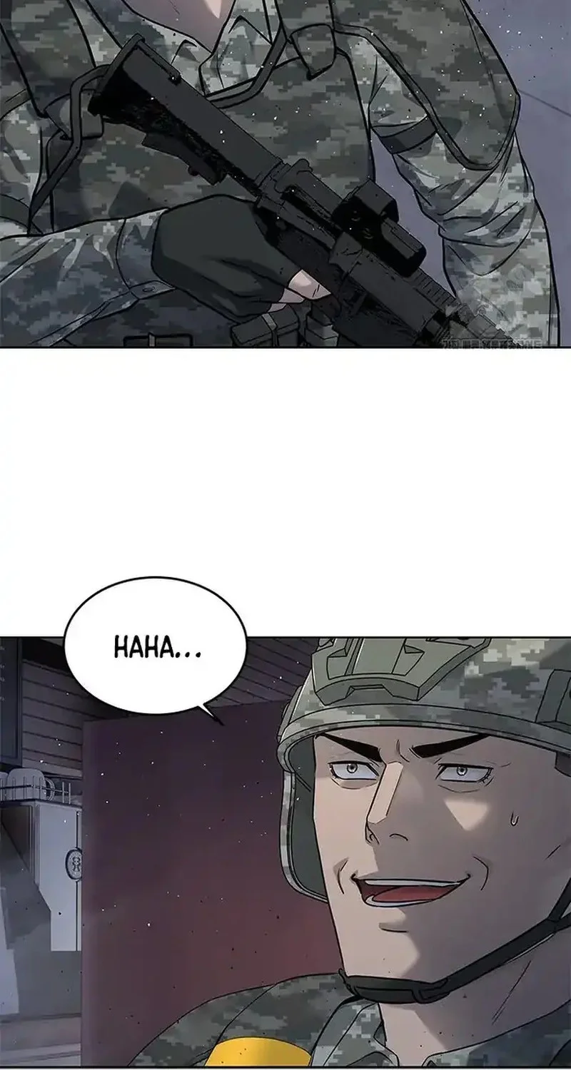 Chapter 259 - halaman 5