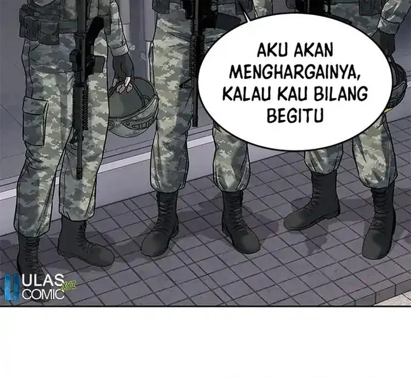 Chapter 259 - halaman 12