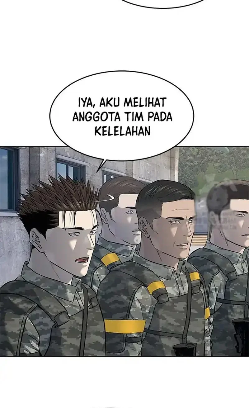 Chapter 259 - halaman 24
