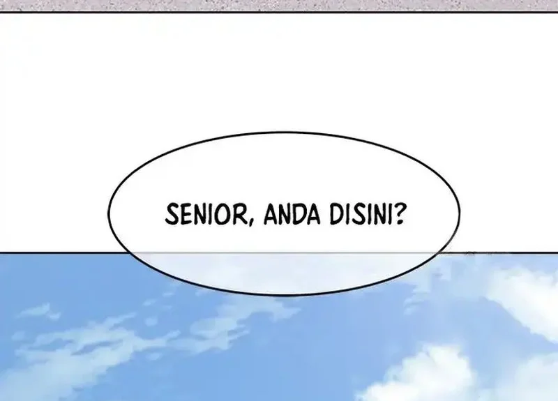 Chapter 259 - halaman 28