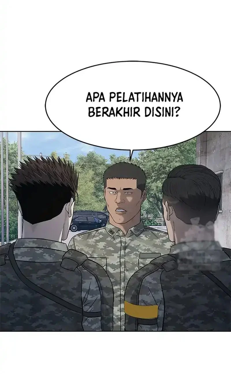 Chapter 259 - halaman 32