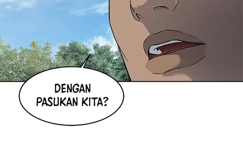 Chapter 259 - halaman 36