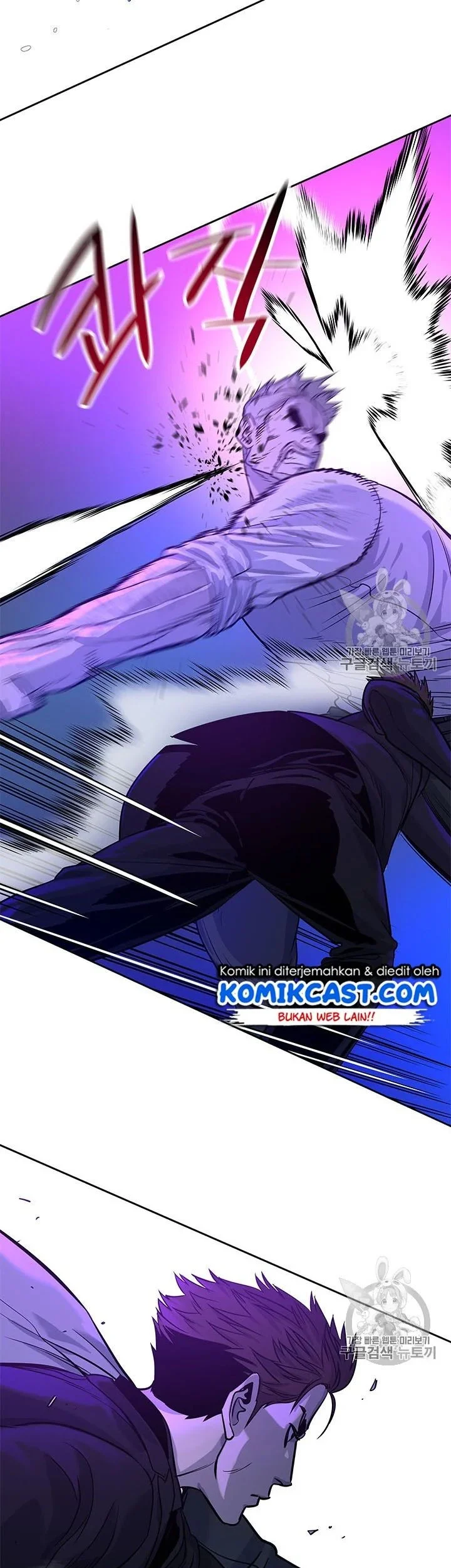 Chapter 26 - halaman 45