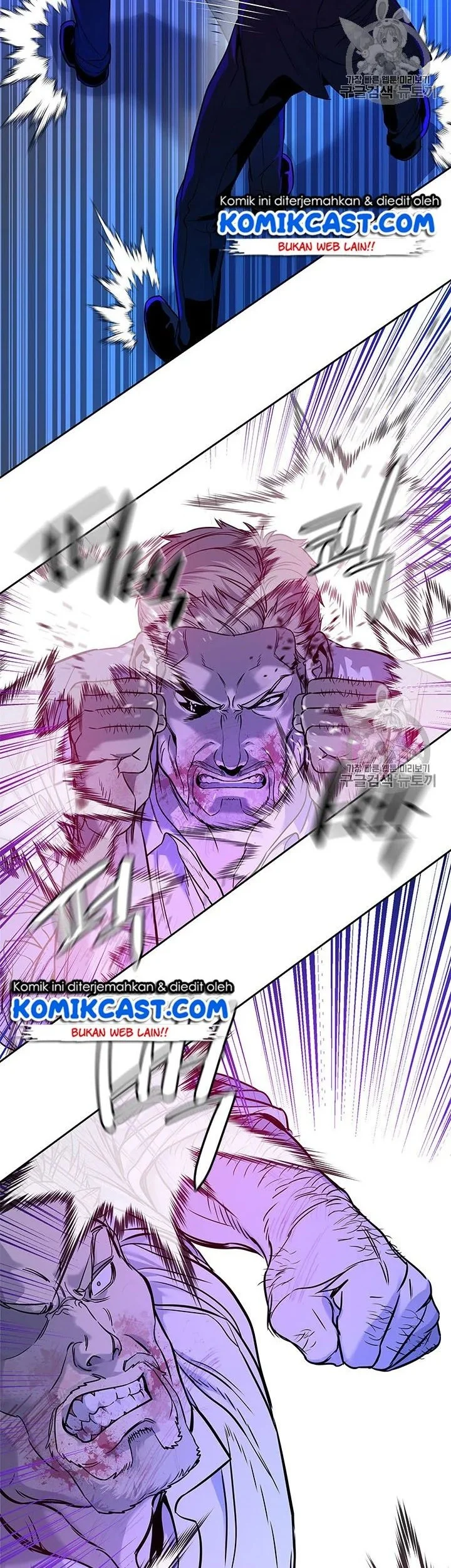 Chapter 26 - halaman 48