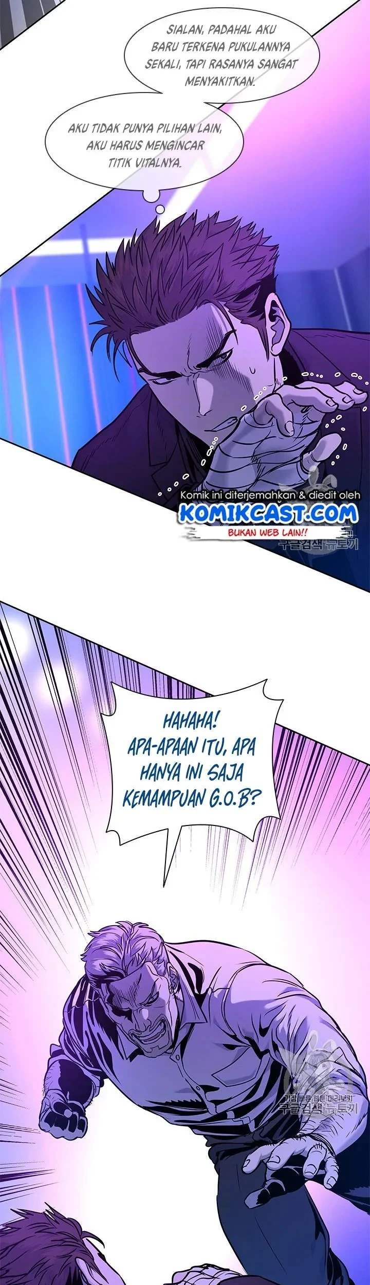 Chapter 26 - halaman 51