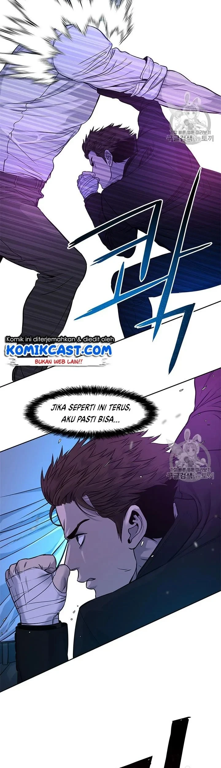 Chapter 26 - halaman 53