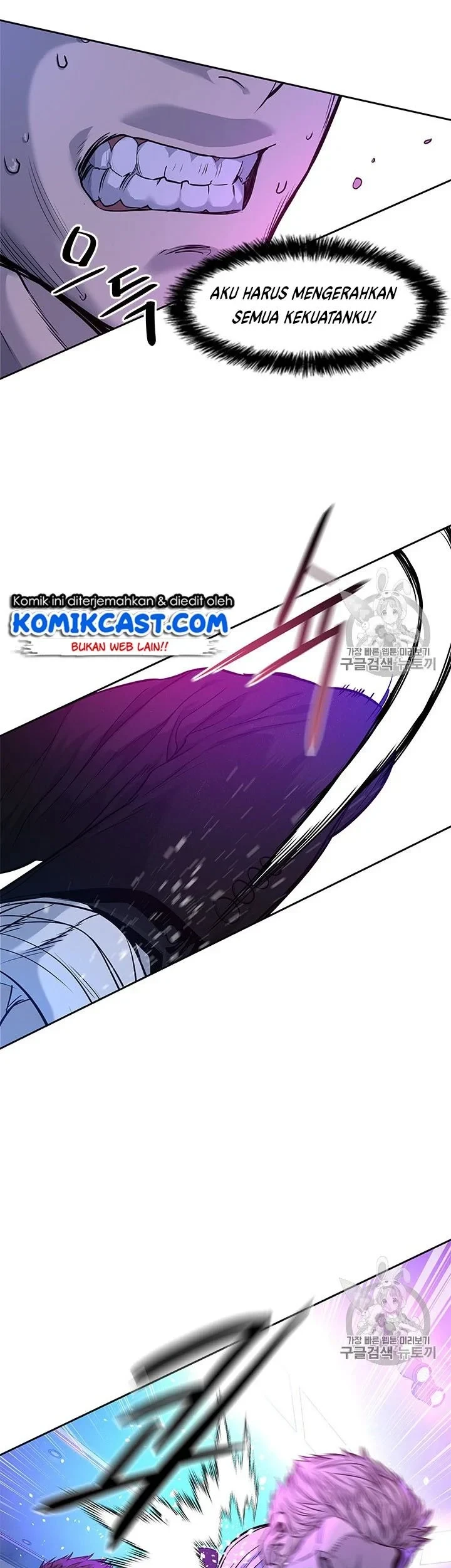 Chapter 26 - halaman 56