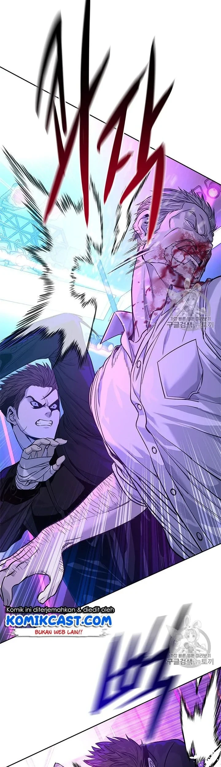Chapter 26 - halaman 60