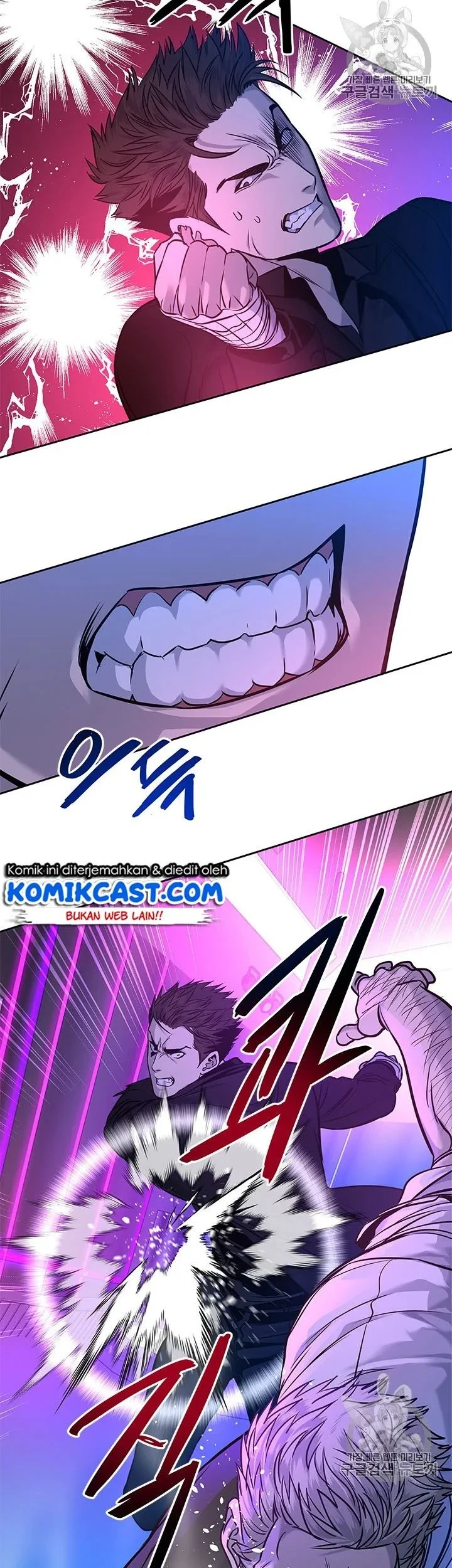 Chapter 26 - halaman 63