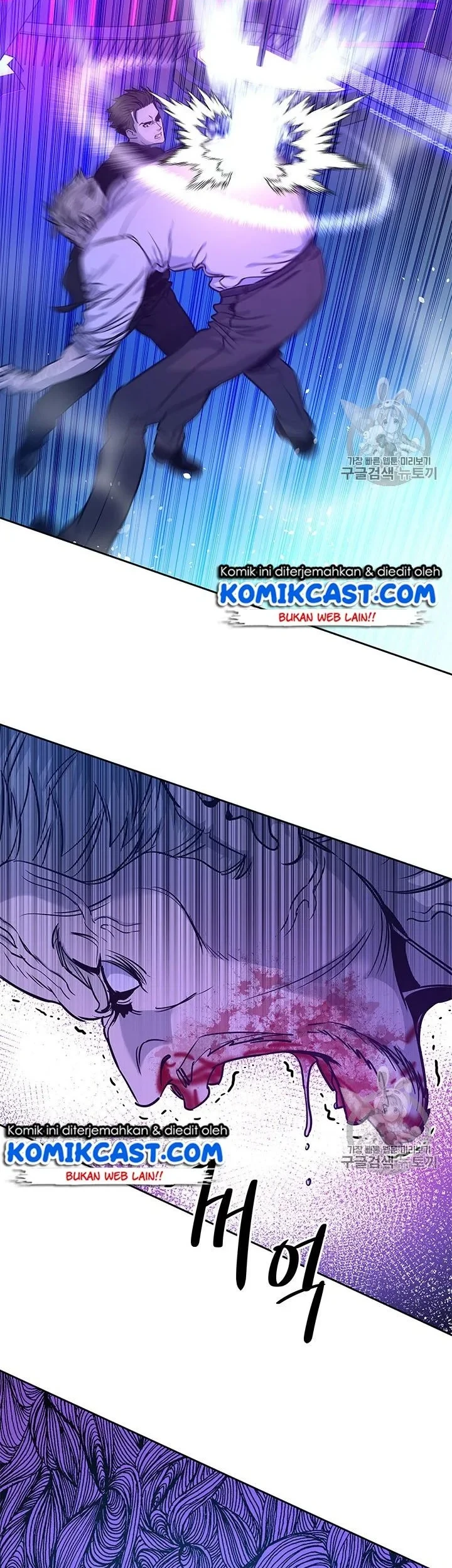 Chapter 26 - halaman 66