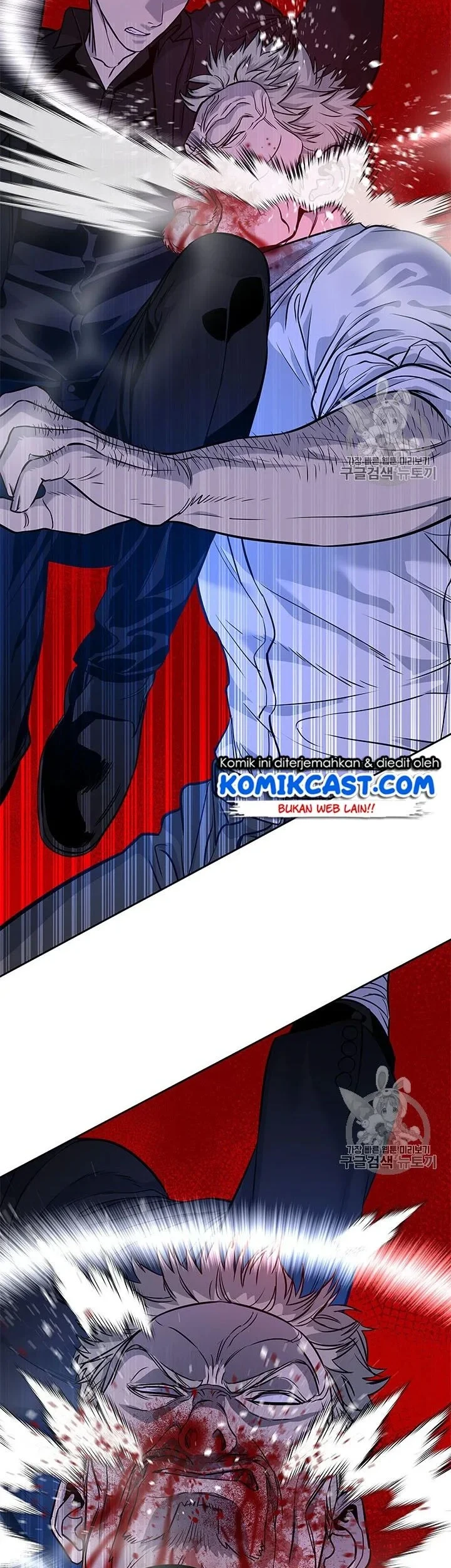 Chapter 26 - halaman 69