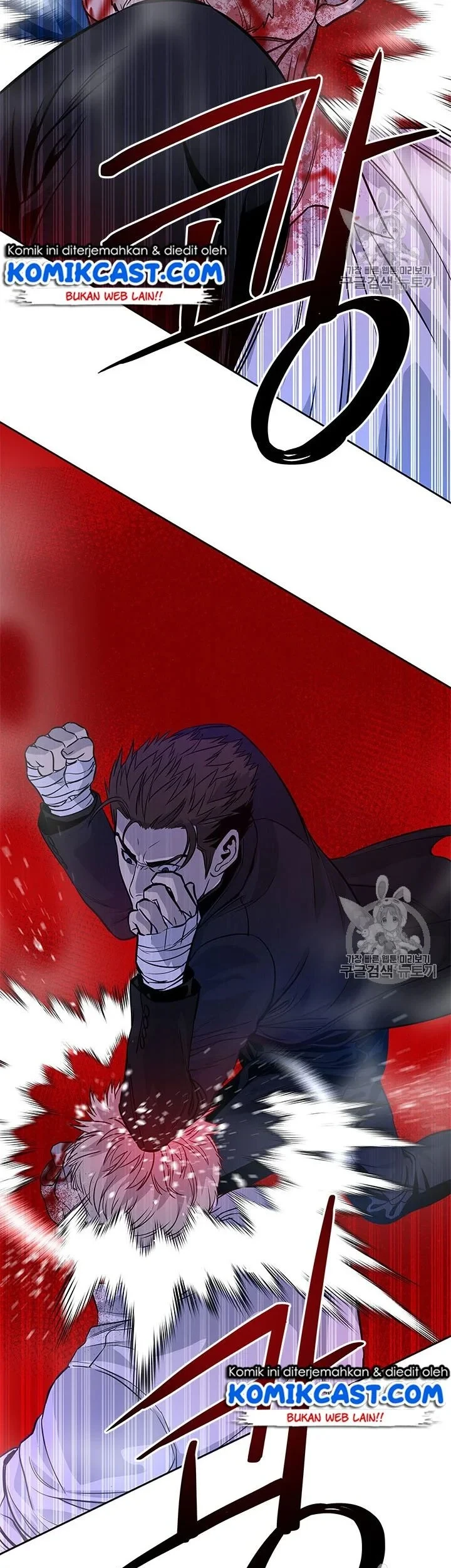 Chapter 26 - halaman 70