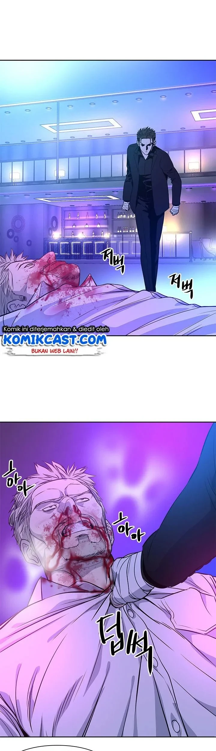 Chapter 26 - halaman 76