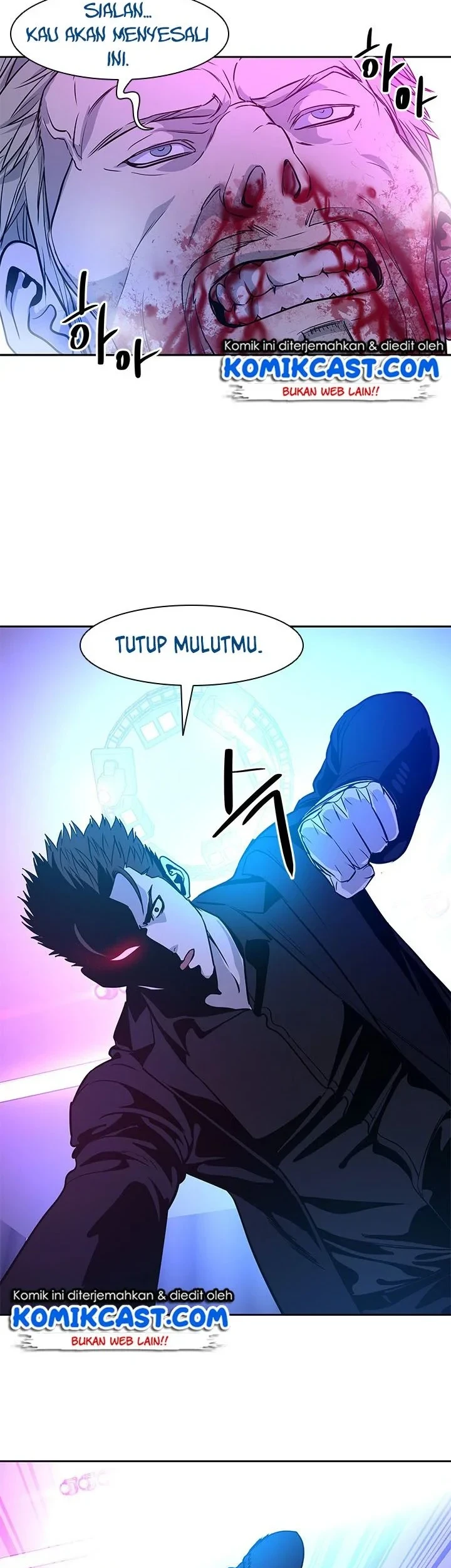 Chapter 26 - halaman 77