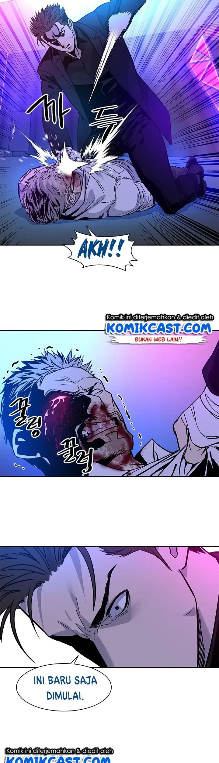 Chapter 26 - halaman 78