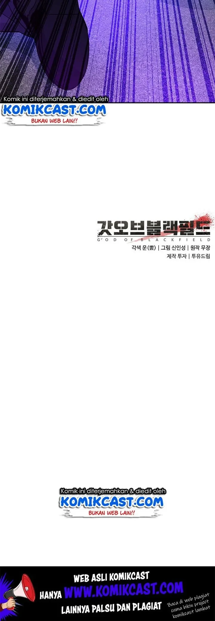 Chapter 26 - halaman 80