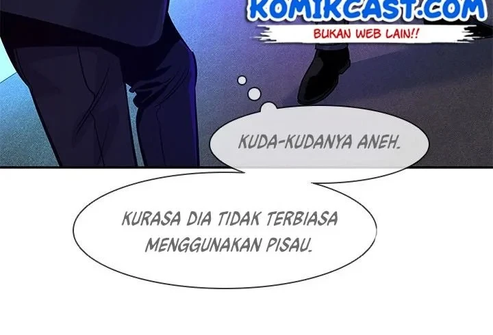 Chapter 26 - halaman 4