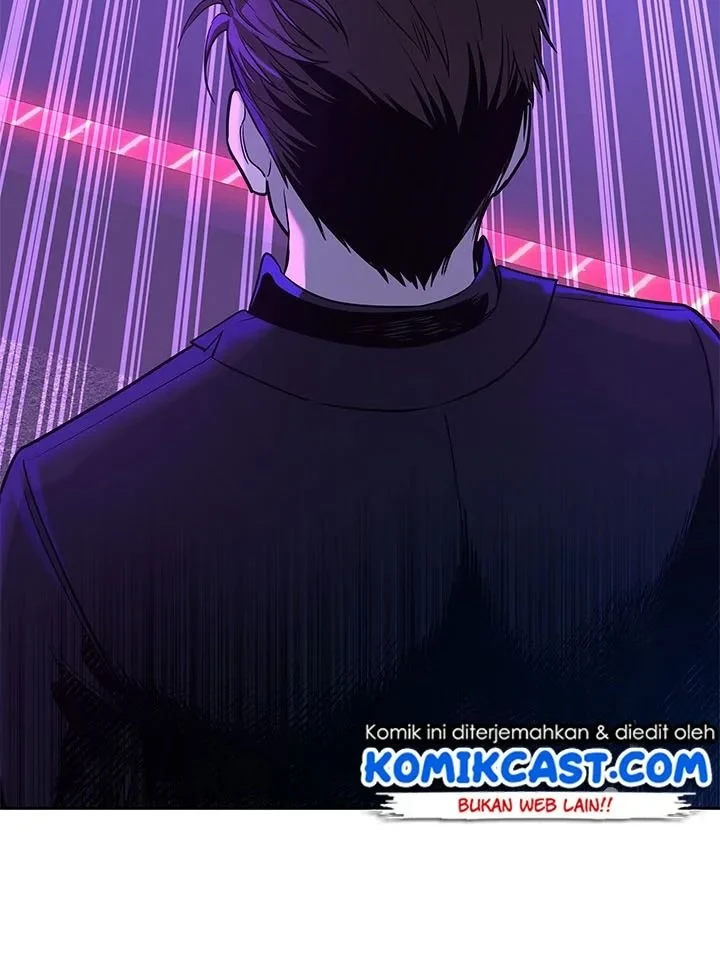 Chapter 26 - halaman 14