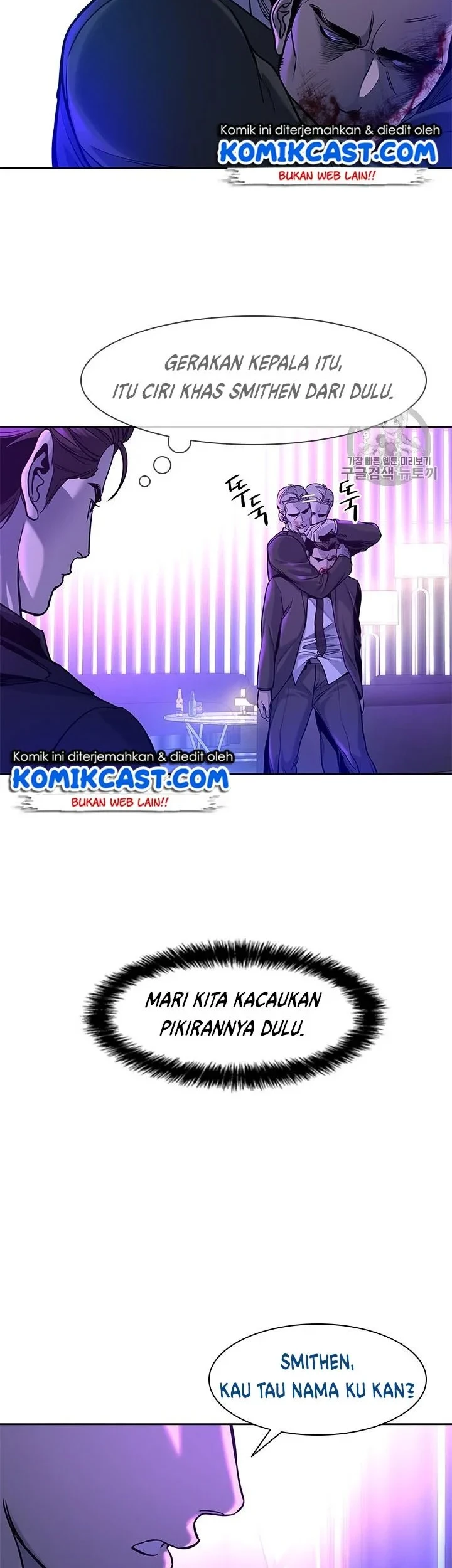 Chapter 26 - halaman 16