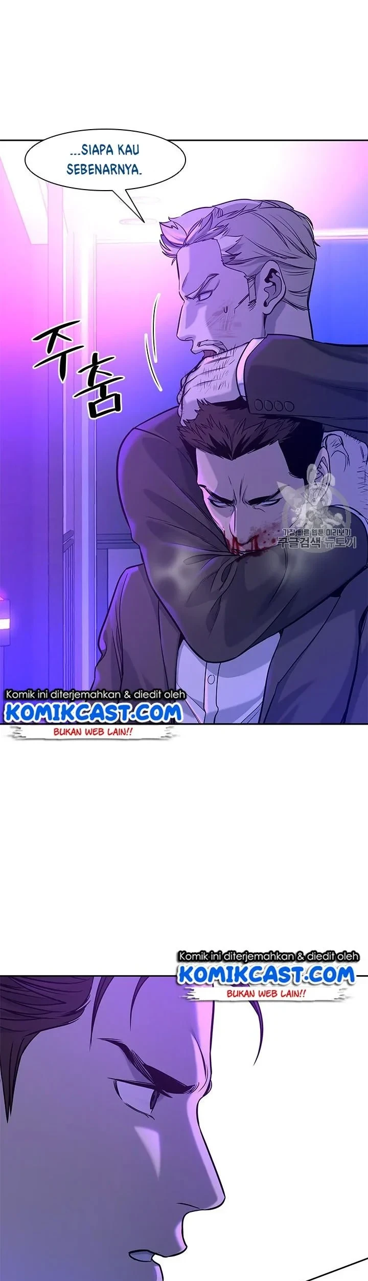 Chapter 26 - halaman 19