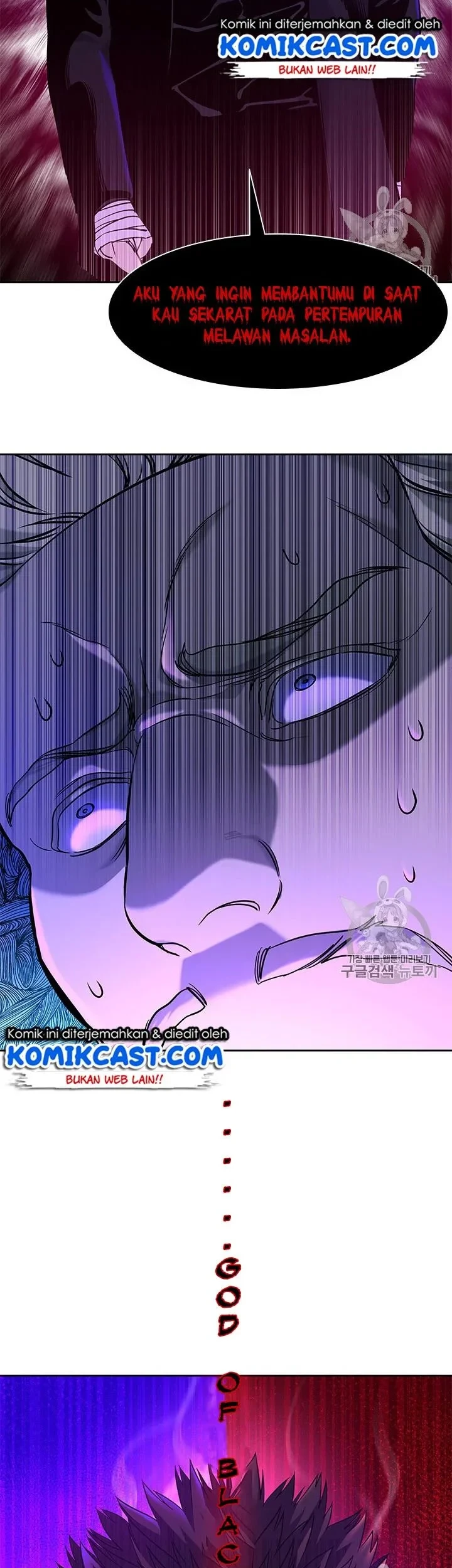 Chapter 26 - halaman 21