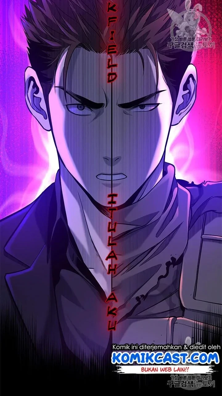 Chapter 26 - halaman 22