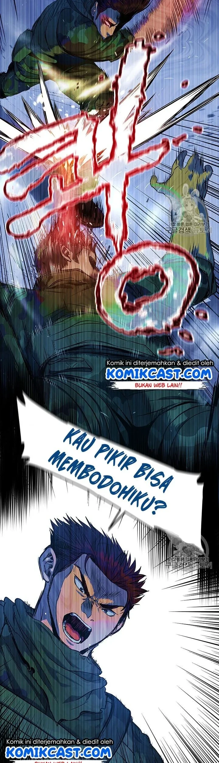 Chapter 26 - halaman 24