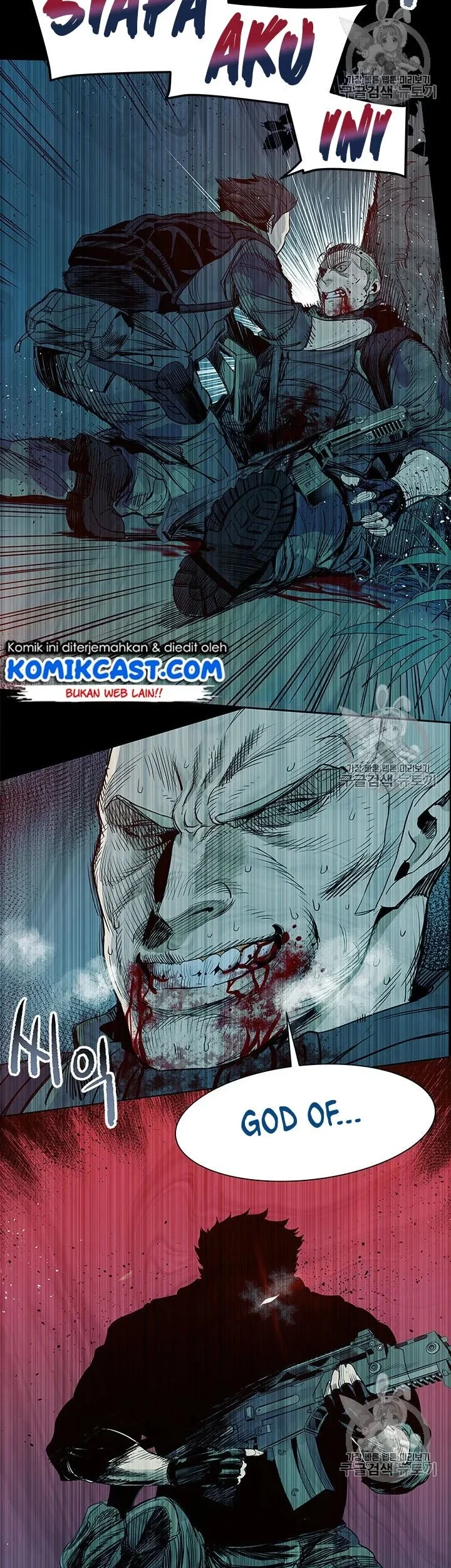 Chapter 26 - halaman 26