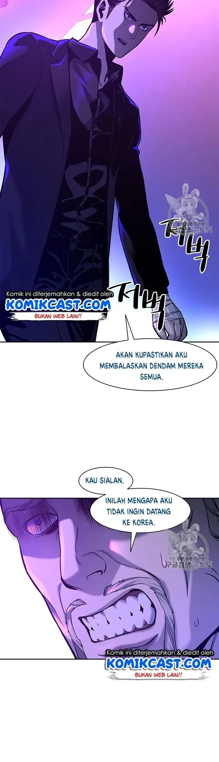 Chapter 26 - halaman 29