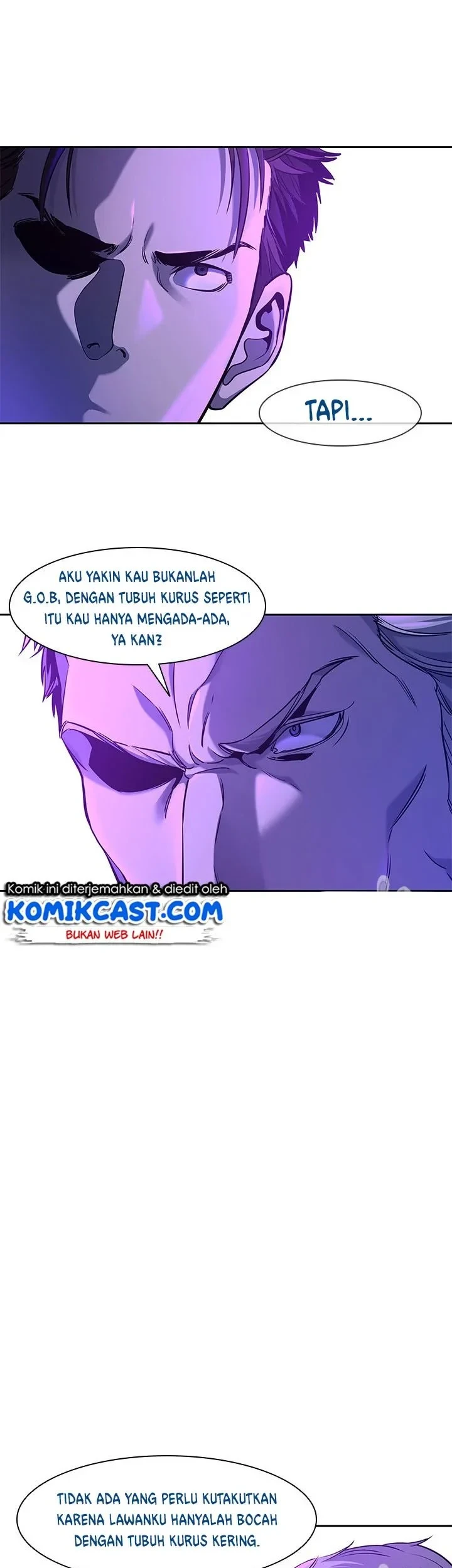 Chapter 26 - halaman 30