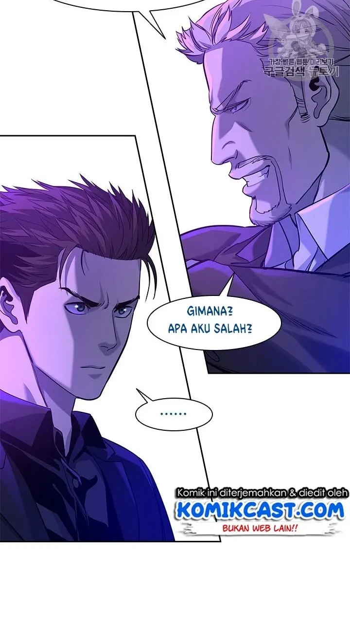Chapter 26 - halaman 31