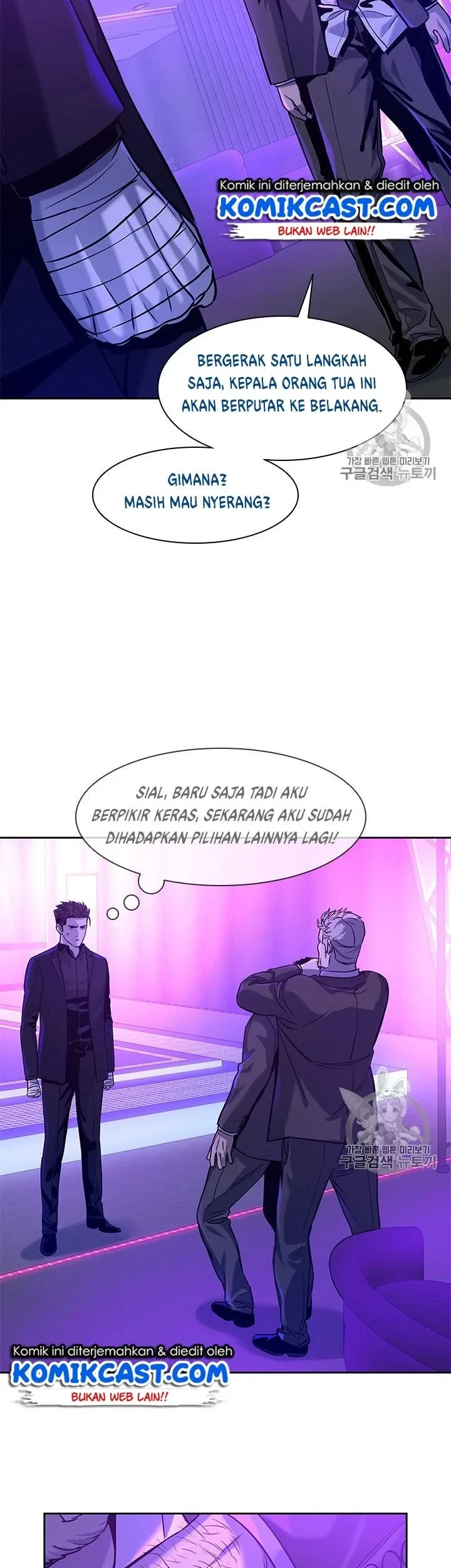 Chapter 26 - halaman 33