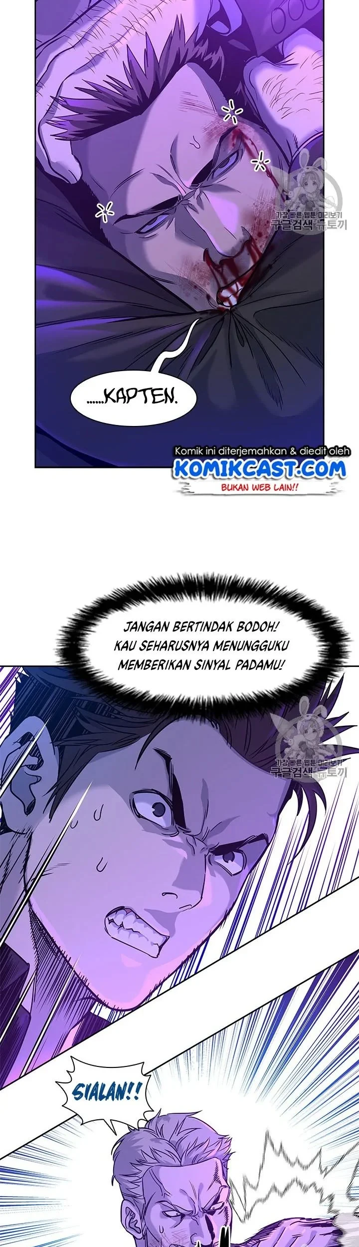 Chapter 26 - halaman 34