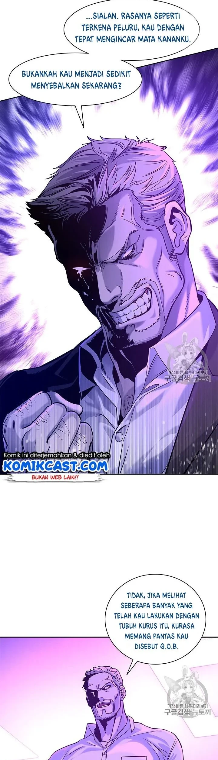 Chapter 26 - halaman 39