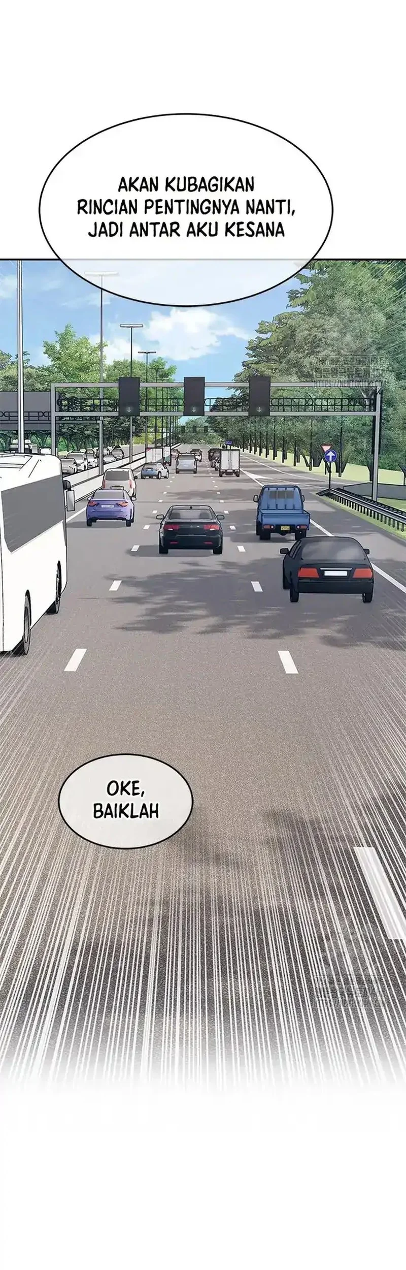 Chapter 260 - halaman 39