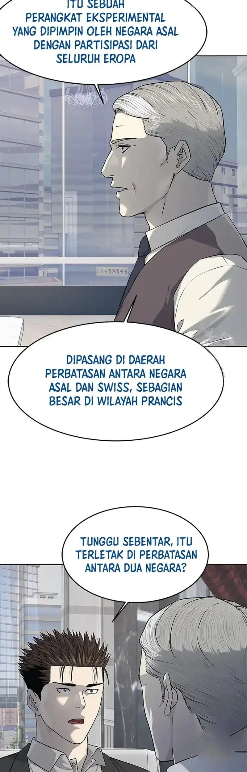 Chapter 260 - halaman 47