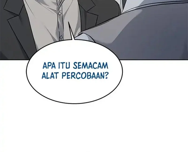 Chapter 260 - halaman 48