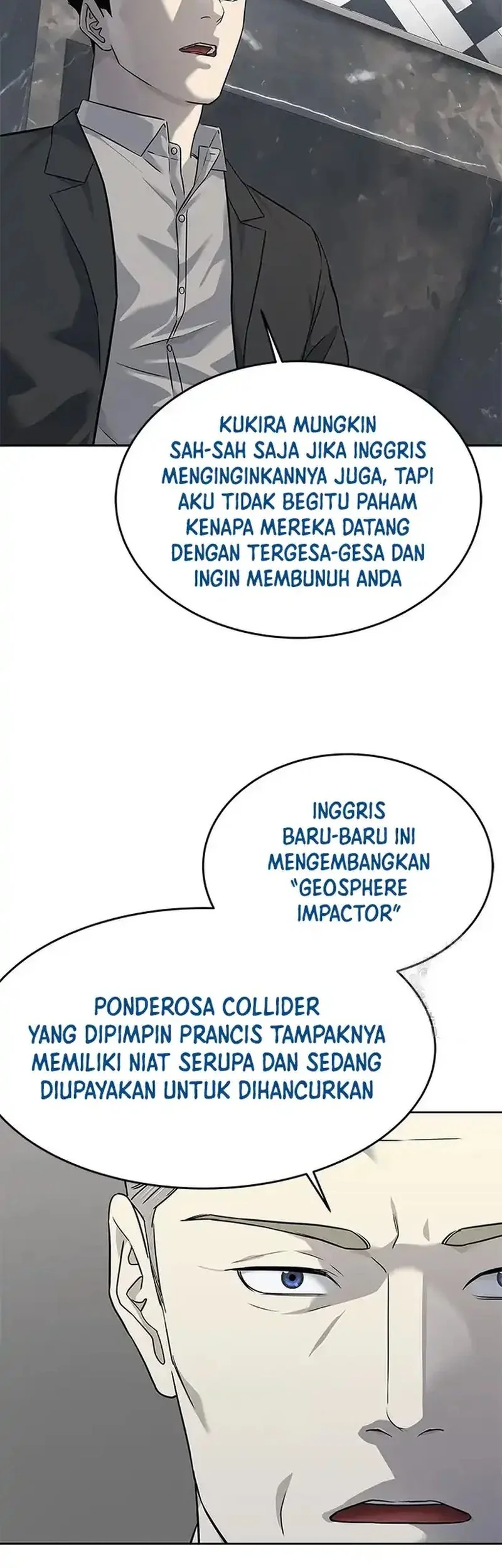 Chapter 260 - halaman 51