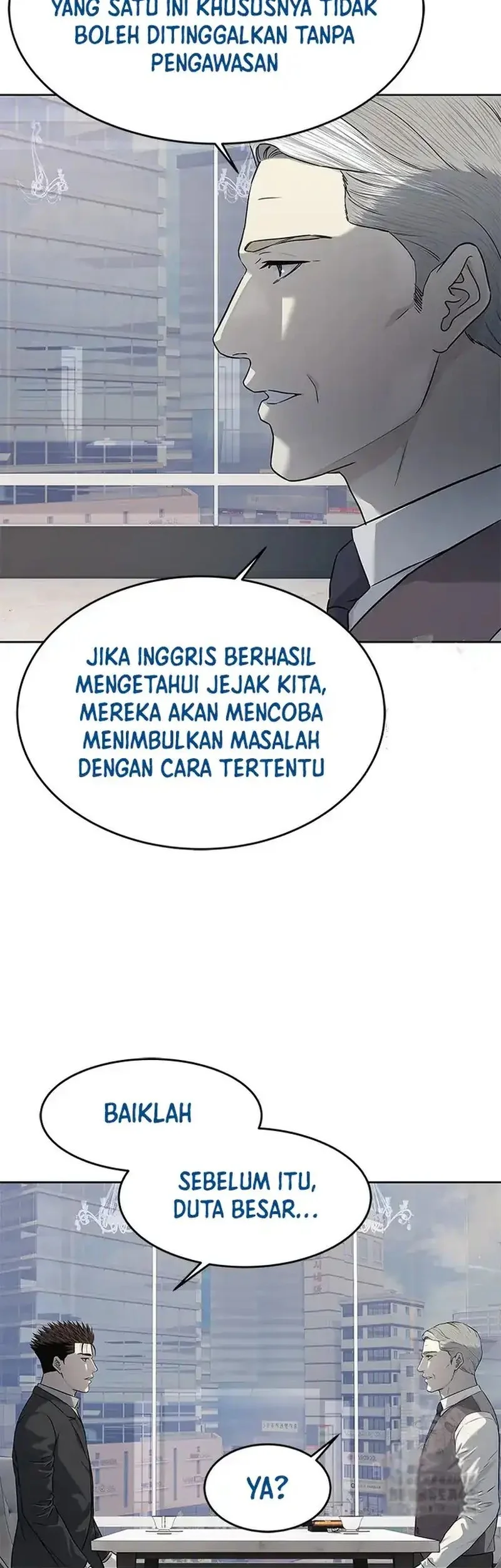 Chapter 260 - halaman 55