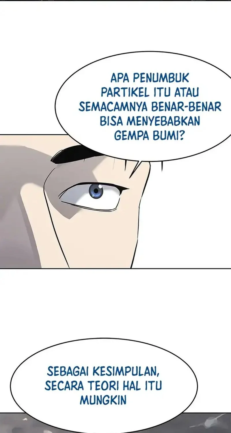Chapter 260 - halaman 56