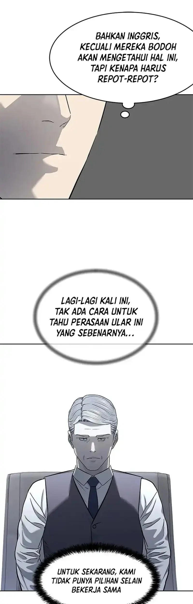 Chapter 260 - halaman 59