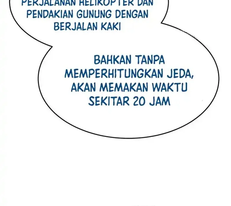 Chapter 260 - halaman 64