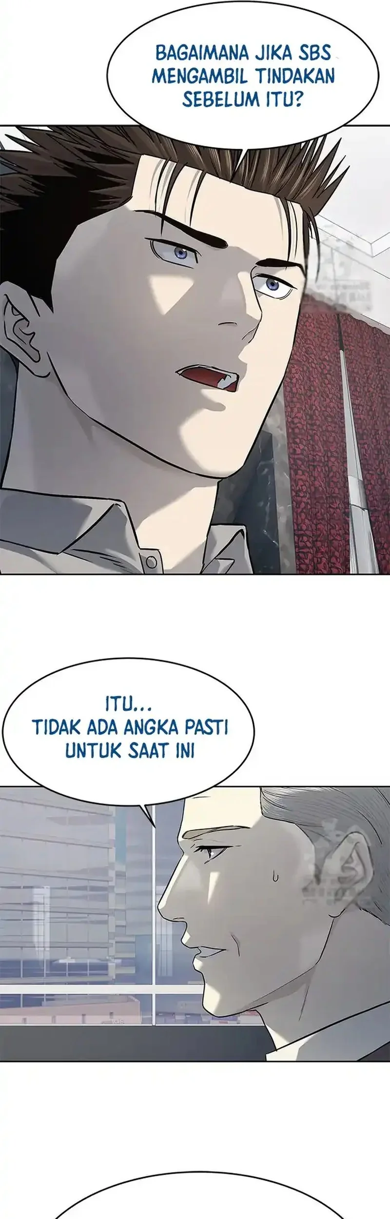 Chapter 260 - halaman 65