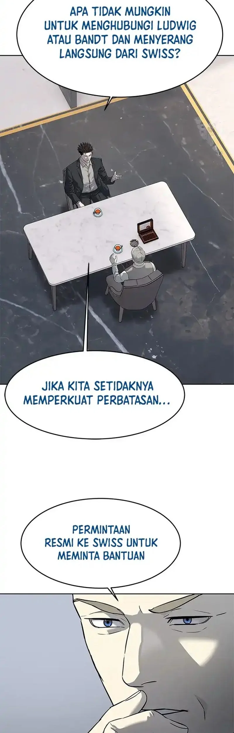 Chapter 260 - halaman 66